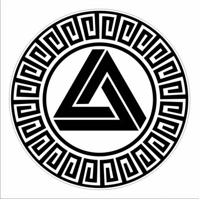 logo Ground Surround logo Ground Surround